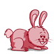 lapin/original/lapin-rose.png