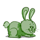 🍔♀️0.00🟩