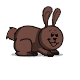 lapin/panda-feu/lapin-brun.png