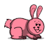 1166.81