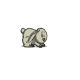 M-1249.25PS