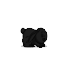 M-1 239.48