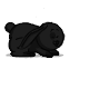 avM-926.30PS