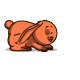 lapin/panda-sable/lapin-orange.png