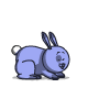 lapin/panda/lapin-bleu.png