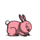 lapin/panda/lapin-rose.png