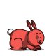 lapin/panda/lapin-rouge.png