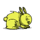 🐻❤️0.00💛