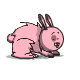 bonbon