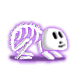 Sakdos