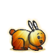 lapin/shine/lapin-orange.png