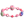objet/bracelet/bille-3.png