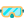 objet/bracelet/masque.png