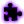 objet/concours/fragment.png