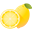 citron