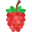 framboise