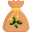graine-basilic