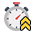 objet/packEvolution/sportif.png