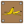 banane-1