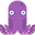 pieuvre