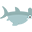 requin-marteau