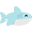 requin