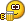 smiley/biere.png
