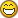 smiley/fiere.png